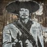 Tiznik's profile picture