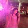 Sayyed Rimsha's profile picture