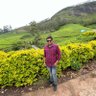 Фото профиля Chandrakant Sharma