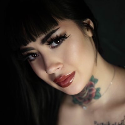 KimmiePossiible's profile picture