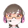 哩在赣神魔's profile picture