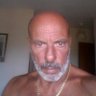 Cesare Storti profil fotoฤrafฤฑ