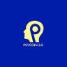 Psycoin 2.0 ofisyèl's profile picture