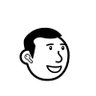 Max Tong's profile picture