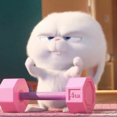 jinppangg's profile picture