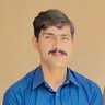 Shebi Khan's profile picture