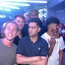 f's profile picture