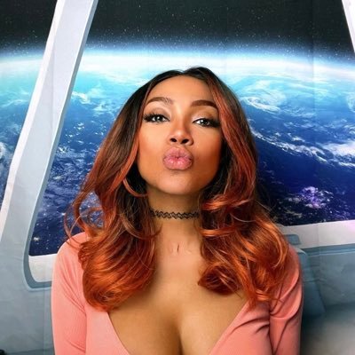 nedralovesjedi's profile picture