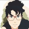 Profilbild von ɐ͛̓͝!̓͠͝ɔ͋͌!͒̓̕ɹ́̈́́ʇ̓͑͝ɐ̔͊͝d̐͊͐ ɐ͌̈́̈́u̔̕͝ɐ̿̔̒👽🛸🐮