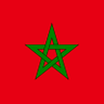 Abdallah Elac's profile picture