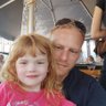 Profilbild von 𝕊𝕞𝕠𝕠𝕔𝕙𝕪