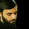 احمدرضا علویان 的头像