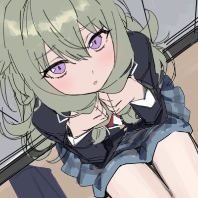 YukiHoshikawa's profile picture