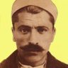 Profilbild von Filîtê Quto
