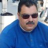 Sayed profil fotoğrafı