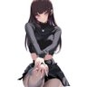 只因's profile picture