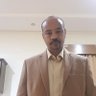Fakhreddeen Eljafari's profile picture