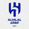 Abu Faisal profil fotoğrafı
