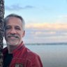 warlen pontes's profile picture