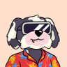 Profilbild von HENNY
