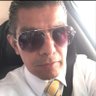 Octavio Martínez profil fotoğrafı