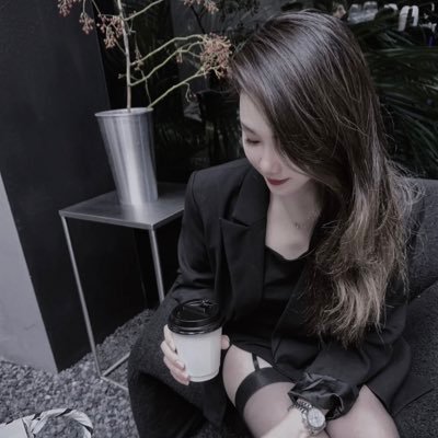 ja16477's profile picture
