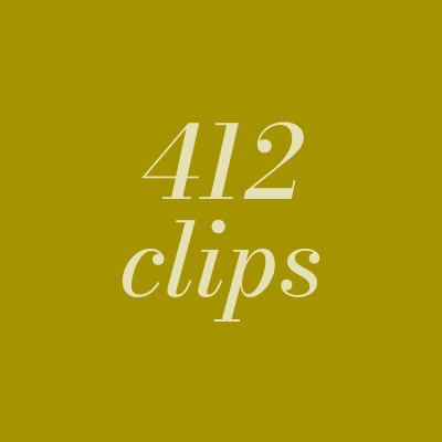 SEHUN CLIPS's profile picture