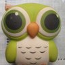 Buhito's profile picture