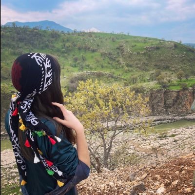 Jekaf_1942's profile picture