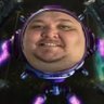 Profilbild von Cipher