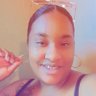 Profilbild von Saadia Doak