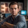 Profilbild von Craig Addison