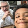 Profilbild von Jonathan acworth related to the waldegrave family