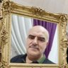 Фото профиля الحج متولي