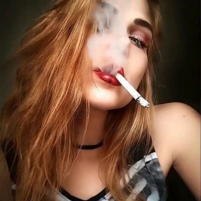 smokingcoffee's profile picture