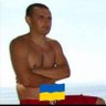jan krasnican's profile picture