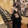 Misa⁷ 的头像
