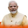Profilbild von BJP4Malkajgiri