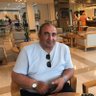 Idris Çelik 的头像