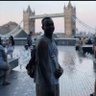 levi.davedave's profile picture