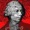 Euler Math ⏚ profil fotoğrafı