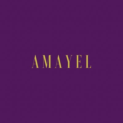 AMAYEL's profile picture