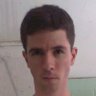 Diego P. Jaccottet's profile picture