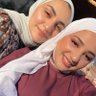 Azhar profil fotoğrafı