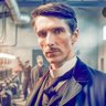 Mr. Tesla 🇧🇷's profile picture