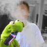 Kousenzi's profile picture
