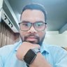 Profilbild von Jaydas Manikpuri