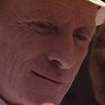 Lรคwensaut - @mennonite on the blusky's profile picture