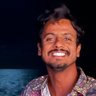 Profilbild von vitor