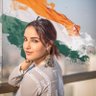 Priya Dhar's profile picture